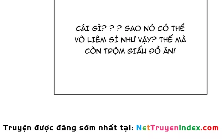 Chapter 51