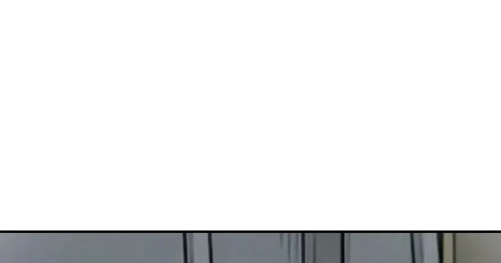 Chapter 51