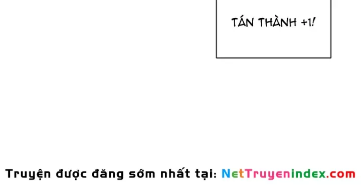 Chapter 51