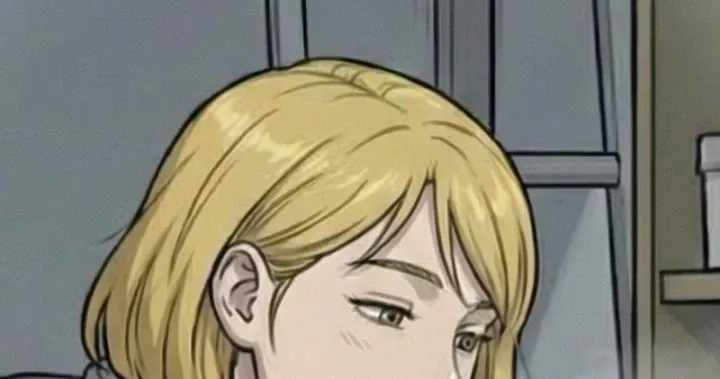 Chapter 51