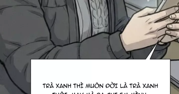 Chapter 51