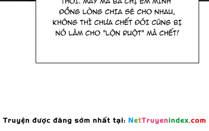 Chapter 51