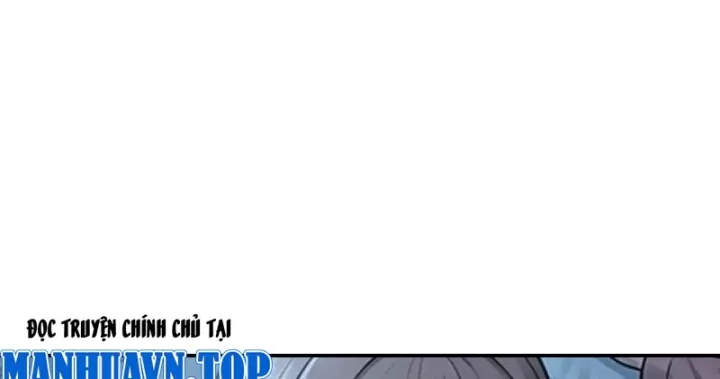 Chapter 51