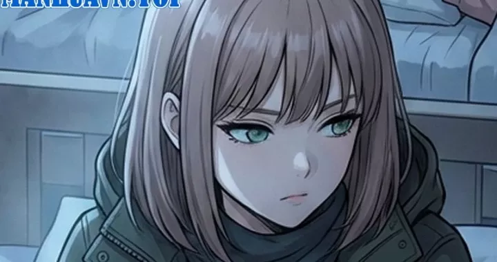 Chapter 51