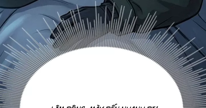 Chapter 51