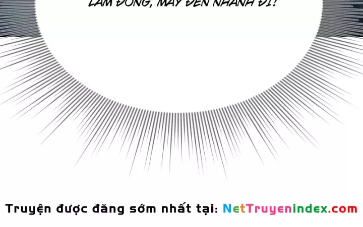Chapter 51