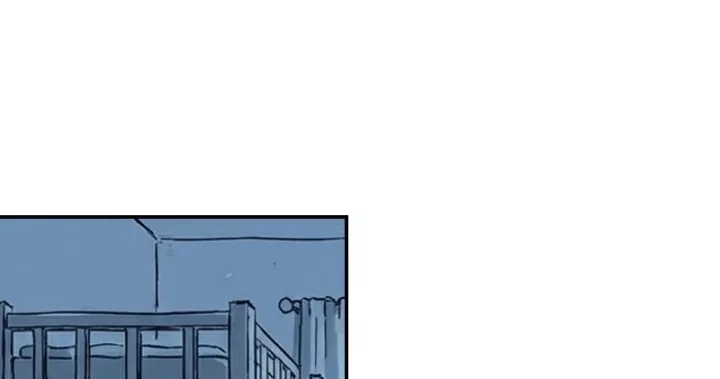 Chapter 51