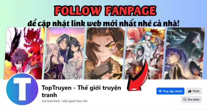 Chapter 51