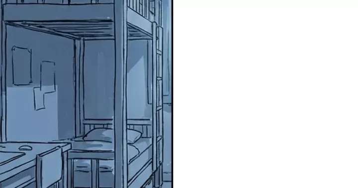 Chapter 51