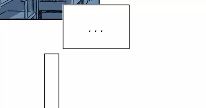 Chapter 51