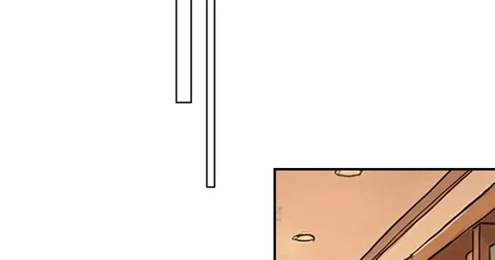 Chapter 51