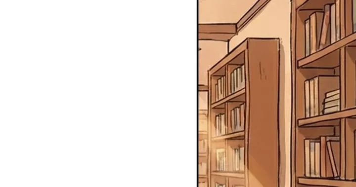 Chapter 51