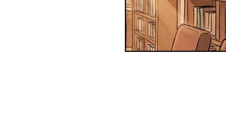 Chapter 51