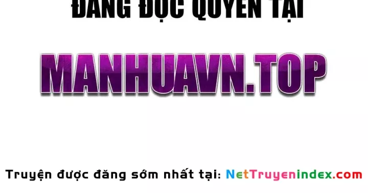 Chapter 51