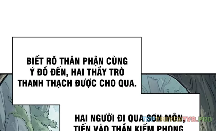 Chapter 52