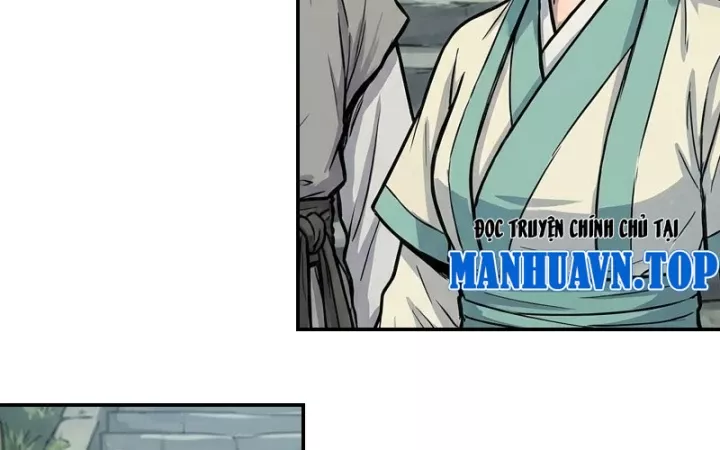 Chapter 52