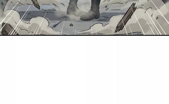 Chapter 52