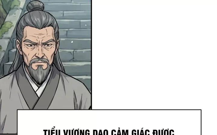 Chapter 52