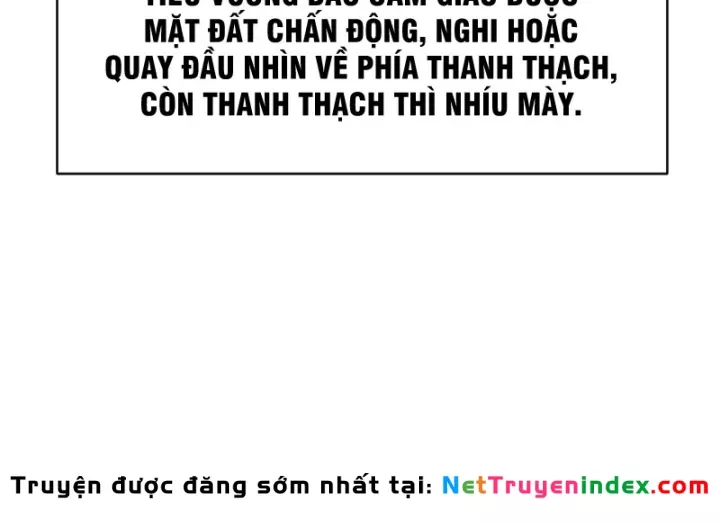 Chapter 52