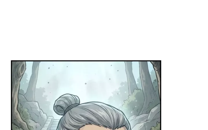 Chapter 52