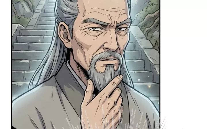 Chapter 52