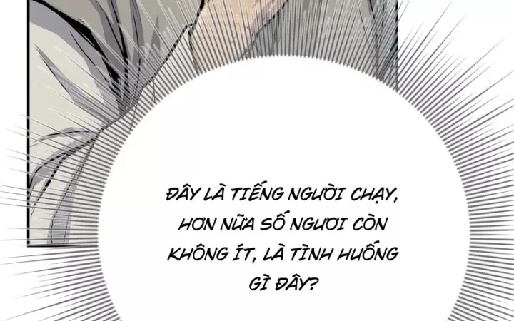 Chapter 52