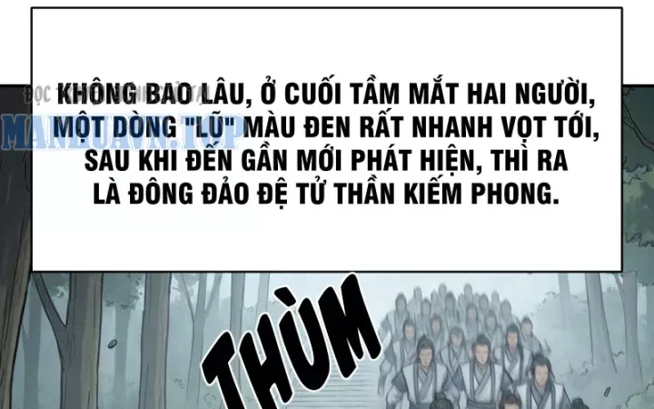 Chapter 52