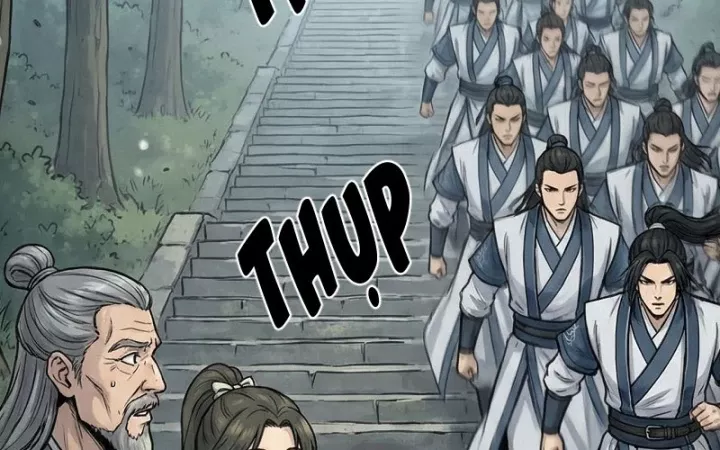 Chapter 52