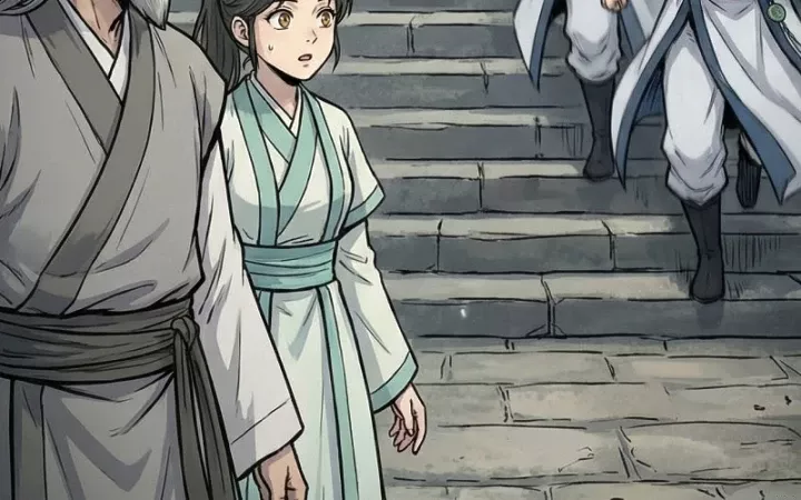 Chapter 52
