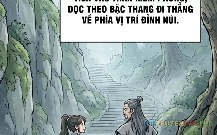 Chapter 52