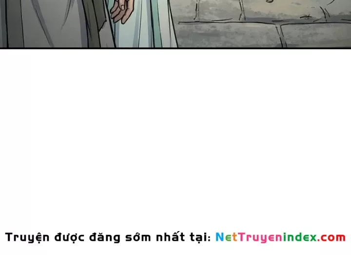 Chapter 52