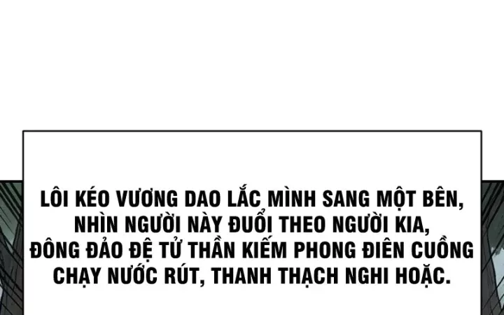 Chapter 52