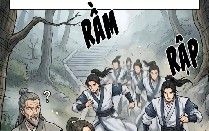 Chapter 52