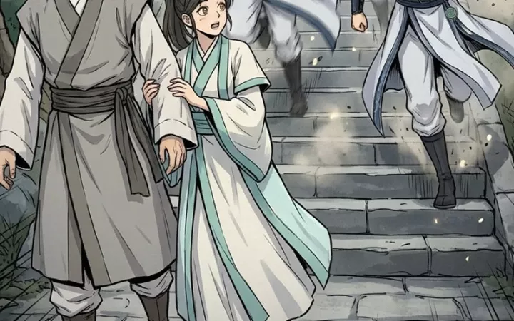 Chapter 52