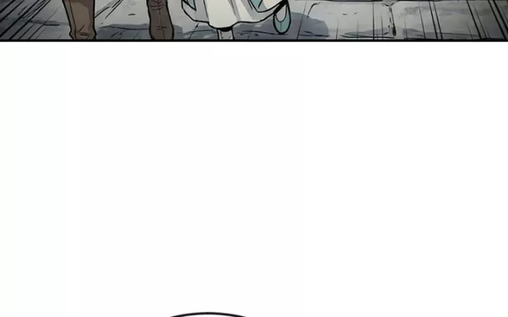Chapter 52