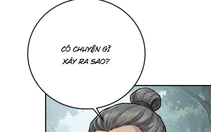 Chapter 52