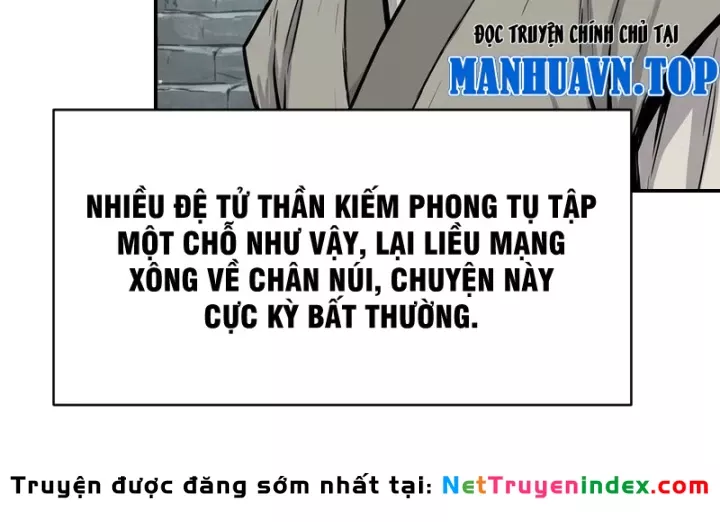 Chapter 52