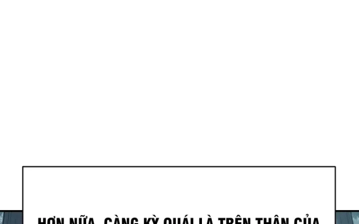 Chapter 52