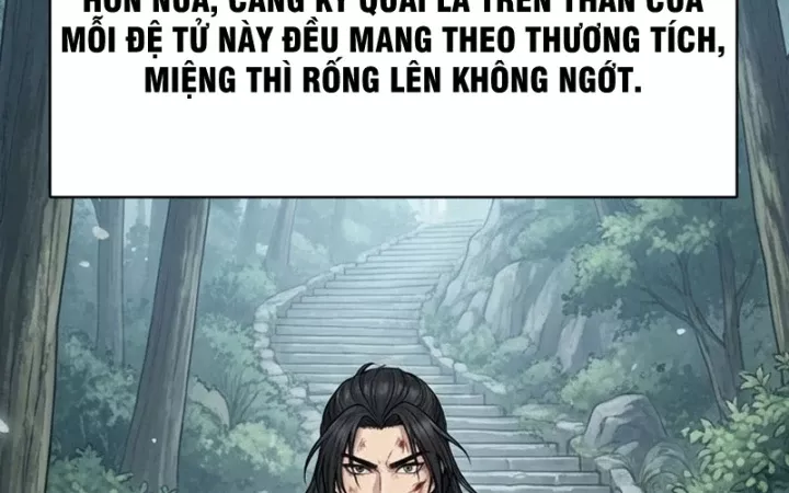 Chapter 52