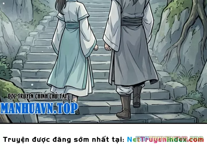 Chapter 52