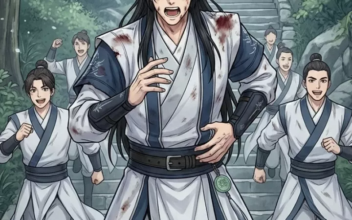 Chapter 52