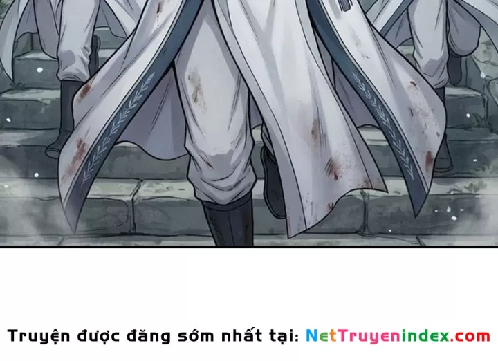 Chapter 52