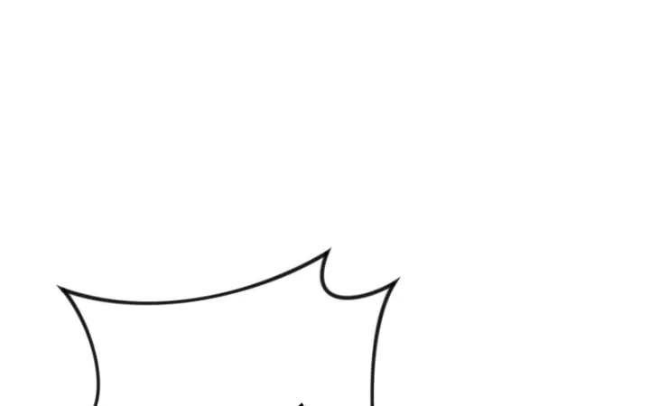 Chapter 52