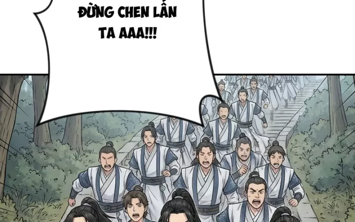 Chapter 52