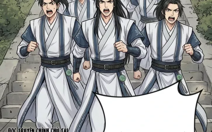 Chapter 52