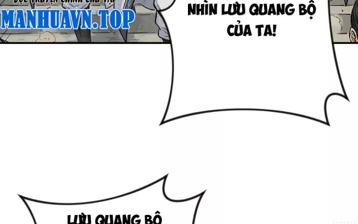 Chapter 52
