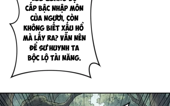 Chapter 52