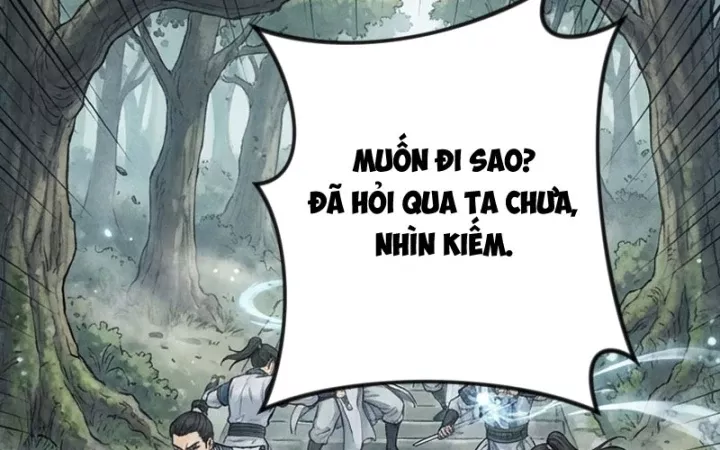 Chapter 52