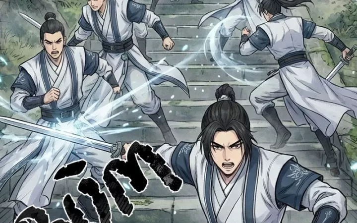 Chapter 52