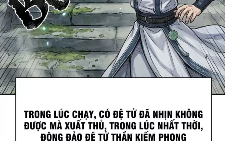 Chapter 52